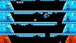 Nintendo: Ice Climber