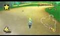 Wii Video - MArio Kart Wii Preview / review