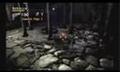 Wii Video - Resident Evil: Umbrella Chronicles Review