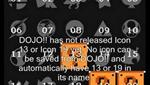 The Icon Theory -- A Comprehensive Overview