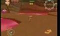 Ninja Bread Man (Wii)