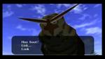 Wii Video - LOZ: OOT 7 Years in 5 Minutes