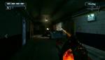 The Conduit level 1 Sneak peek