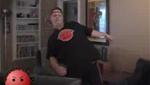 Wii Video - Wii 'Fat' Song