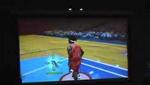 Wii Video - NBA 08 Wii Dunk Comp Tim Lee