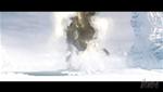Jumper - Teaser Trailer