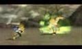 Dragonball Z Burst Limit Trailer 2 of 3