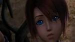 Wii Video - Kingdom Hearts Ending