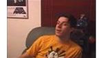 Wii Video - Adventures of Bayou Billy NES Review (Part 1)