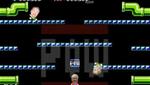 Wii Video - John McCain - POW Bros