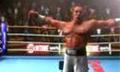 Showtime Championship Boxing (Wii)