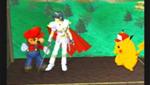 Wii Video - Smashtasm: Episode 7