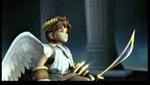 Wii Video - Pit’s Descent