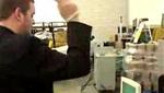 WiiBot