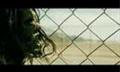 Resident Evil Extinction Theatrical Trailer
