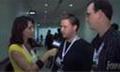 Wii Video - Who won E3???