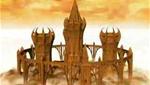 Wii Video - CG Zelda Movie - 