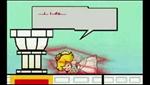 Super Paper Mario - trailer