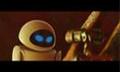 Wall-E (2008) HD Trailer