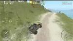 Wii Video - Excite Truck