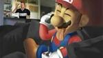 Wassup Nintendo