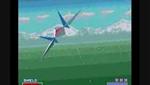 Do A Barrel Roll!