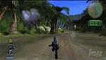 Battalion Wars II  Video