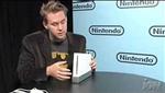 Wii Video - Wii Hardware Walkthrough