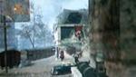 Call of Duty 5 wii glitches