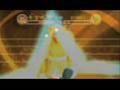 Punch Out! Wii Multi player