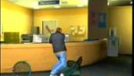Wii Video - Video Game Violence Montage