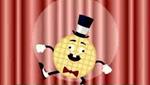 Do You Like Waffles? ?