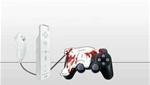 Wii Video - Wii Will Rock You