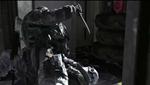 Call of Duty Modern Warfare 2 Reveal Trailer - Full Version