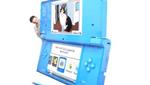 Wii Video - LEGO Nintendo DSi