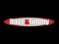 Chuck Norris Song - Dave and Jimmy