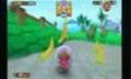 Wii Super Monkey Ball Banana Blitz