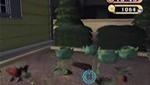 Elebits Multiplayer **NEW**