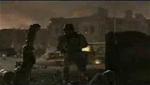 Call of Duty 4: Modern Warfare Trailer