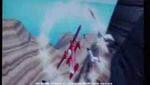 Wii Video - E3: Nintendo: Airplane