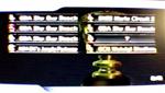Mario Kart Wii League