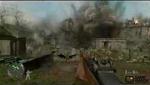 Call of Duty 3