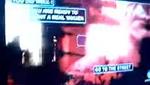 Wii Video - Red Steel - E3 2006