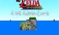 Wii Video - Zelda & Wii