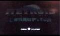 Wii Video - Metroid Prime 3: Corruption - In-Game