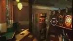 Red Steel - Being played at a conference