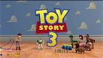 TS3 Teaser