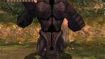 Twilight Princess Beta Creatures