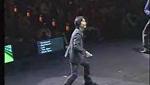 Wii Video - Wii Tennis