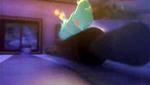 Wii Video - Elebits 